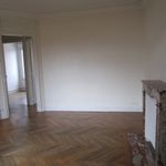 Appartement de 51 m² avec 2 chambre(s) en location à Reims 