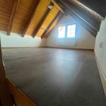 Miete 1 Schlafzimmer haus von 160 m² in Altstätten