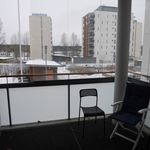 Rent 3 bedroom apartment of 75 m² in Tampere