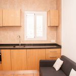 Rent 7 bedroom house of 3000 m² in Ibiza
