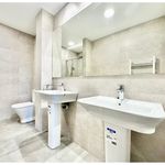 Rent 2 bedroom apartment of 79 m² in Torrevieja