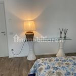 Rent 5 bedroom apartment of 75 m² in Montignoso