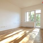 Rent 1 bedroom apartment of 115 m² in Ostrava