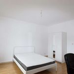 Rent 1 bedroom apartment of 40 m² in Battrans