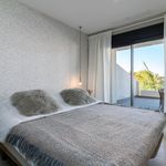 2 dormitorio apartamento de 99 m² en Costa del Sol