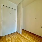 Rent 2 bedroom apartment of 50 m² in Brno