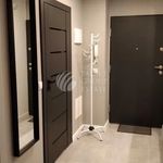 Wynajmij 1 sypialnię apartament z 26 m² w Kraków