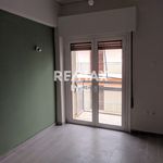 Ενοικίαση 1 υπνοδωμάτια διαμέρισμα από 63 m² σε Vyronas