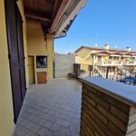 Rent 5 bedroom apartment of 70 m² in Ravenna