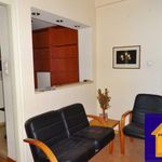 Ενοικίαση 4 υπνοδωμάτιο διαμέρισμα από 145 m² σε Athens