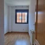 Rent 2 bedroom house of 57 m² in Arganda del Rey