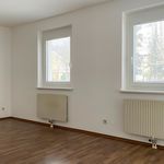 Rent 2 bedroom apartment of 60 m² in Hohenberg