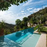 Rent 4 bedroom house of 350 m² in Los Altos de los Monteros
