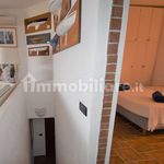 Rent 4 bedroom apartment of 100 m² in Olbia