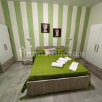Affitto 2 camera appartamento di 35 m² in Agrigento
