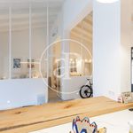 Rent 1 bedroom apartment of 200 m² in mallorca