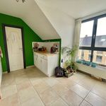 Rent 2 bedroom apartment of 82 m² in Ottignies-Louvain-la-Neuve
