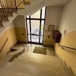 Affitto 2 camera appartamento di 55 m² in Cremona