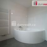 Rent 2 bedroom apartment of 58 m² in Karlovy Vary