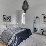 Rent 3 bedroom apartment of 82 m² in Stockholm