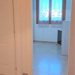 Rent 3 bedroom apartment of 74 m² in Sabaudia