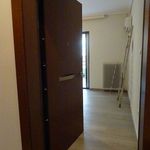 Rent 1 bedroom apartment of 60 m² in Voula (Vari-Voula-Vouliagmeni)