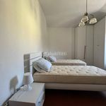 Rent 5 bedroom apartment of 100 m² in Cesena