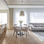 Rent 1 bedroom apartment in Saint-Jérôme