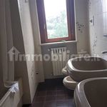 Rent 5 bedroom apartment of 130 m² in Vigliano Biellese
