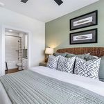 Rent 1 bedroom apartment of 58 m² in Texas