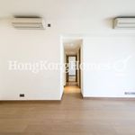 Rent 3 bedroom apartment of 92 m² in Central