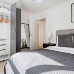 Rent 2 bedroom flat of 84 m² in London