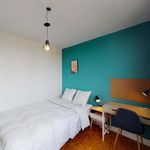 Louez une chambre de 82 m² à Arrondissement of Toulouse