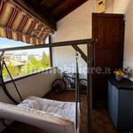 Affitto 3 camera casa di 70 m² in Comacchio