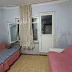 Rent 1 bedroom apartment of 40 m² in  Mehmet Akif Mahallesi