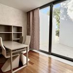 Rent 3 bedroom house of 466 m² in Marbella