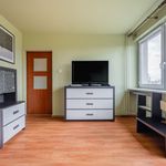 Rent 2 bedroom apartment of 36 m² in Koszalin