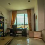 Rent 4 bedroom apartment of 227 m² in Colombo