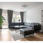 Rent 4 bedroom house of 100 m² in Stora Vika