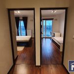Rent 8 bedroom apartment of 82 m² in Warszawa