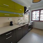 Wynajmij 2 sypialnię apartament z 54 m² w Kraków