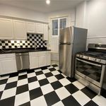 Rent 1 bedroom apartment of 1100 m² in Rye