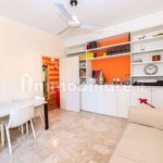 Rent 2 bedroom apartment of 100 m² in Finale Ligure