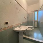 Rent 3 bedroom apartment of 140 m² in Barcellona Pozzo di Gotto