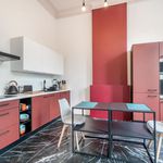 Rent 6 bedroom apartment in La Louvière