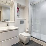 Rent 2 bedroom flat in Bath