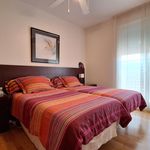 Alquilo 3 dormitorio apartamento de 97 m² en Murcia