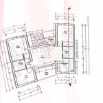 Najam 4 spavaće sobe stan od 66 m² u Rijeka