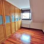 Rent 2 bedroom apartment of 124 m² in Oviedo