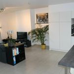 Rent 2 bedroom apartment of 92 m² in Puurs-Sint-Amands